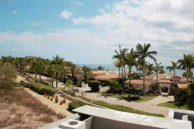 Other Commercial For Sale in Baja California Sur, Mexico