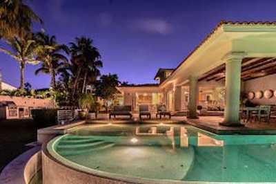 Other Commercial For Sale in Baja California Sur, Mexico