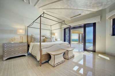 Other Commercial For Sale in Los Cabos, Mexico