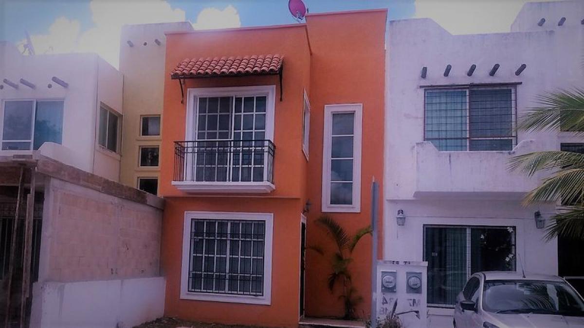 Picture of Other Commercial For Sale in Quintana Roo, Quintana Roo, Mexico