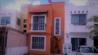 Other Commercial For Sale in Quintana Roo, Mexico