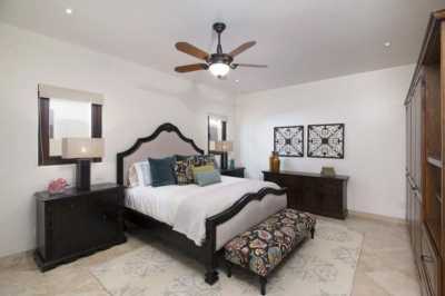 Other Commercial For Sale in Baja California Sur, Mexico