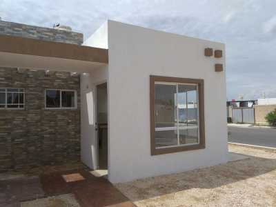 Other Commercial For Sale in Yucatan, Mexico