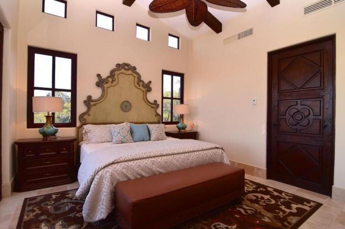 Picture of Other Commercial For Sale in Baja California Sur, Baja California Sur, Mexico