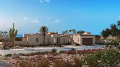 Other Commercial For Sale in Baja California Sur, Mexico