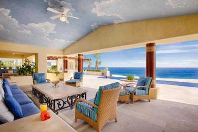 Other Commercial For Sale in Los Cabos, Mexico