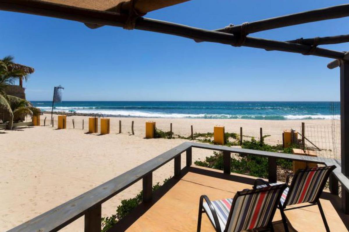 Picture of Other Commercial For Sale in Baja California Sur, Baja California Sur, Mexico