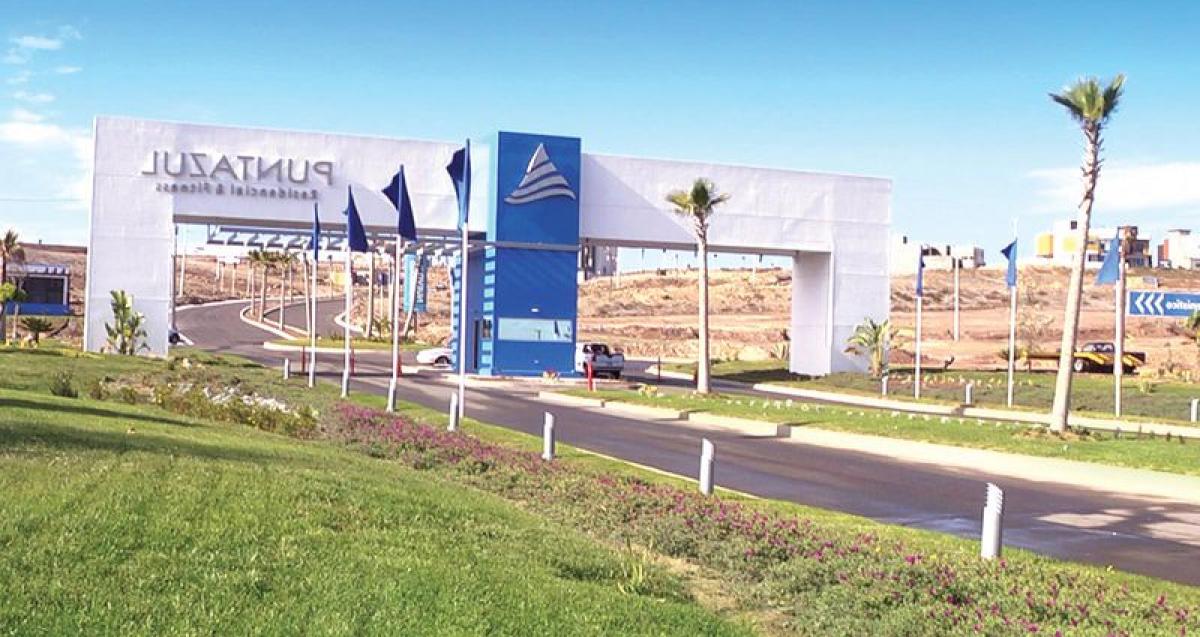 Picture of Other Commercial For Sale in Playas De Rosarito, Baja California, Mexico