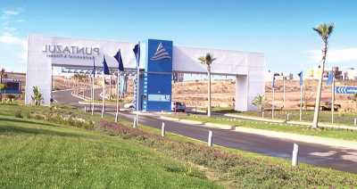 Other Commercial For Sale in