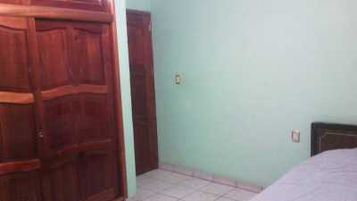 Other Commercial For Sale in Oaxaca, Mexico