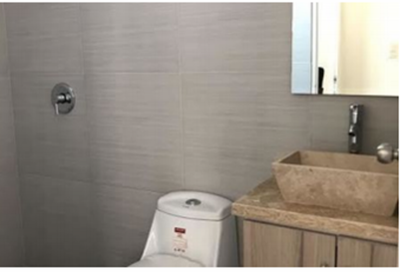 Other Commercial For Sale in Distrito Federal, Mexico