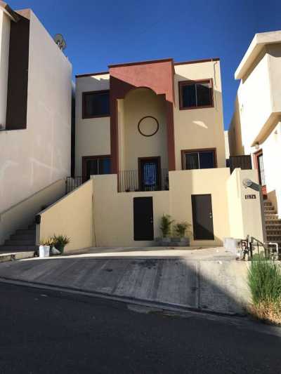 Other Commercial For Sale in Monterrey, Mexico