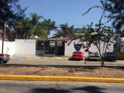 Home For Sale in Jalisco, Mexico