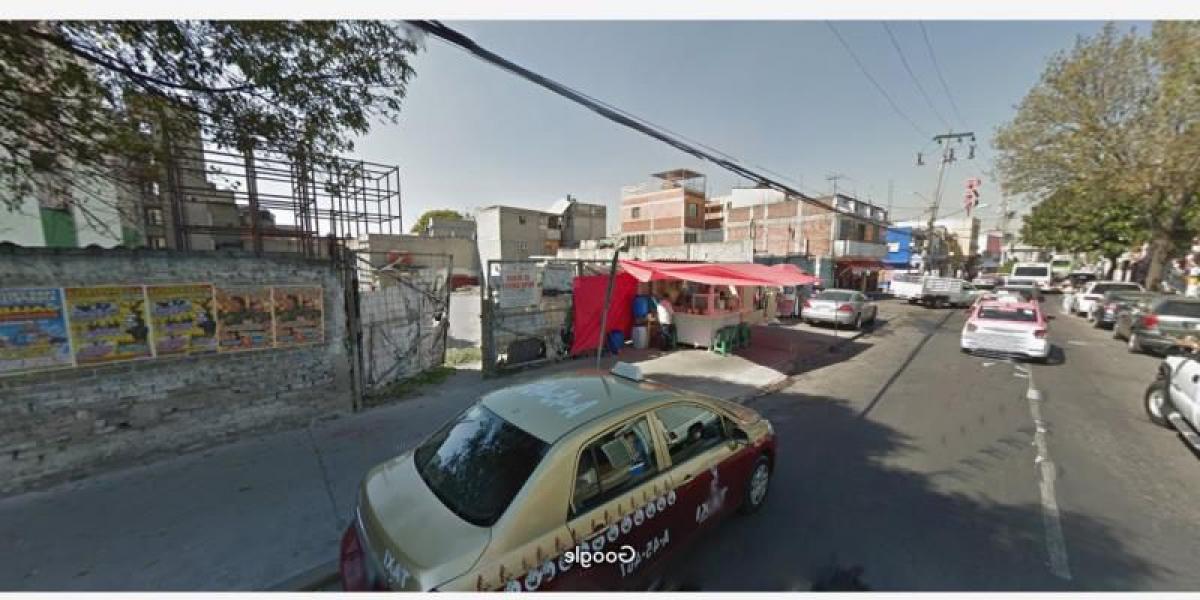 Picture of Residential Land For Sale in Mexicali, Baja California, Mexico