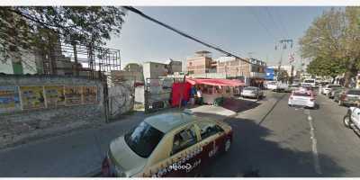 Residential Land For Sale in Mexicali, Mexico