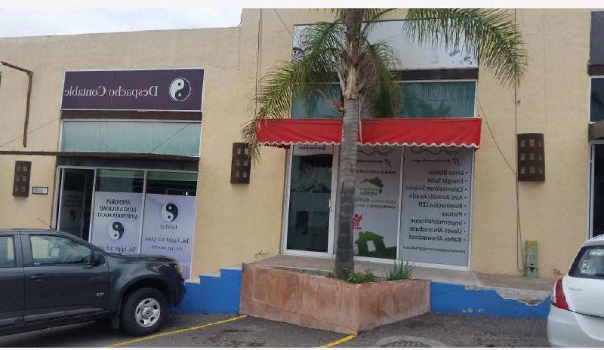 Picture of Home For Sale in Corregidora, Queretaro, Mexico