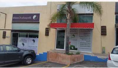 Home For Sale in Corregidora, Mexico