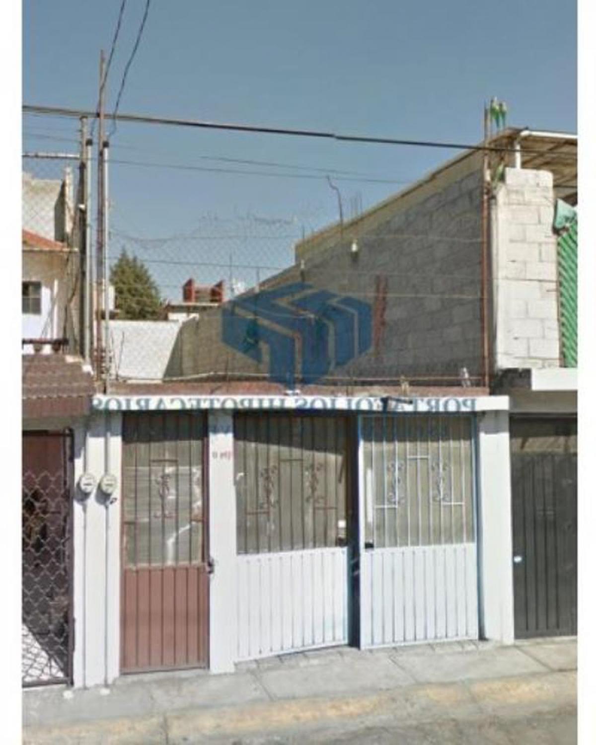 Picture of Home For Sale in Atenco, Mexico, Mexico