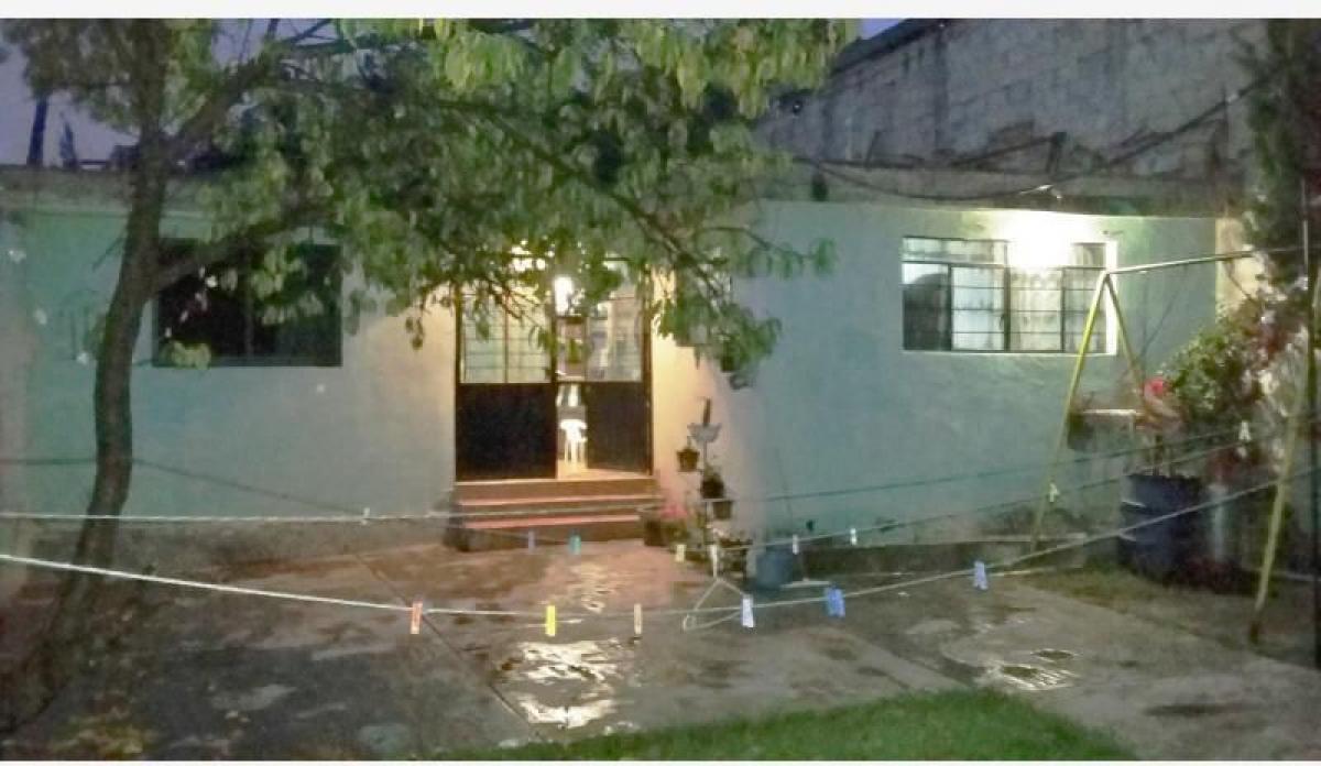 Picture of Home For Sale in Tultitlan, Mexico, Mexico