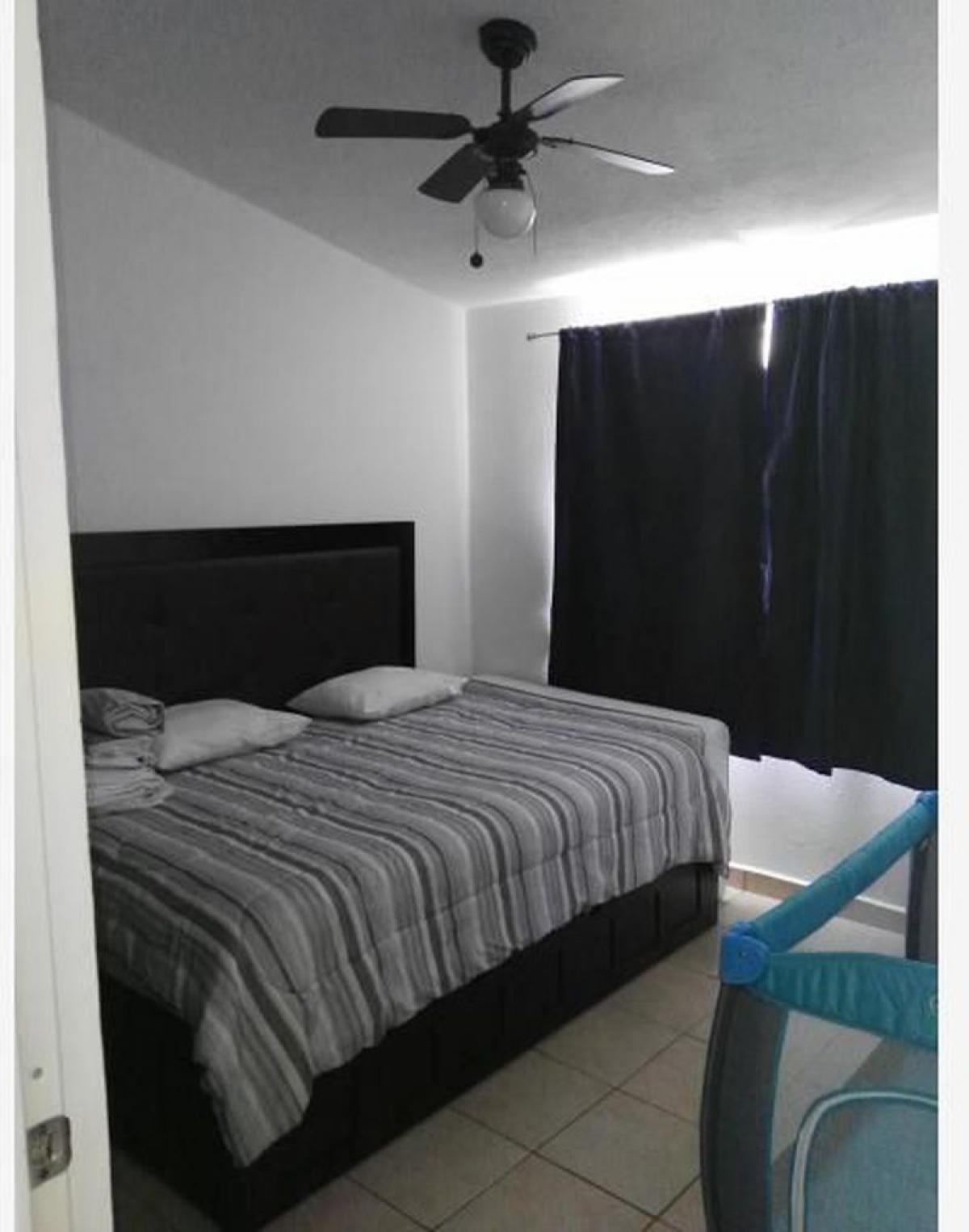 Picture of Home For Sale in Jocotepec, Jalisco, Mexico