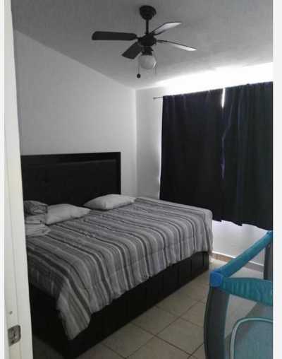 Home For Sale in Jocotepec, Mexico