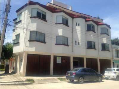 Apartment For Sale in Tuxtla Gutierrez, Mexico