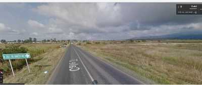 Residential Land For Sale in Jerecuaro, Mexico