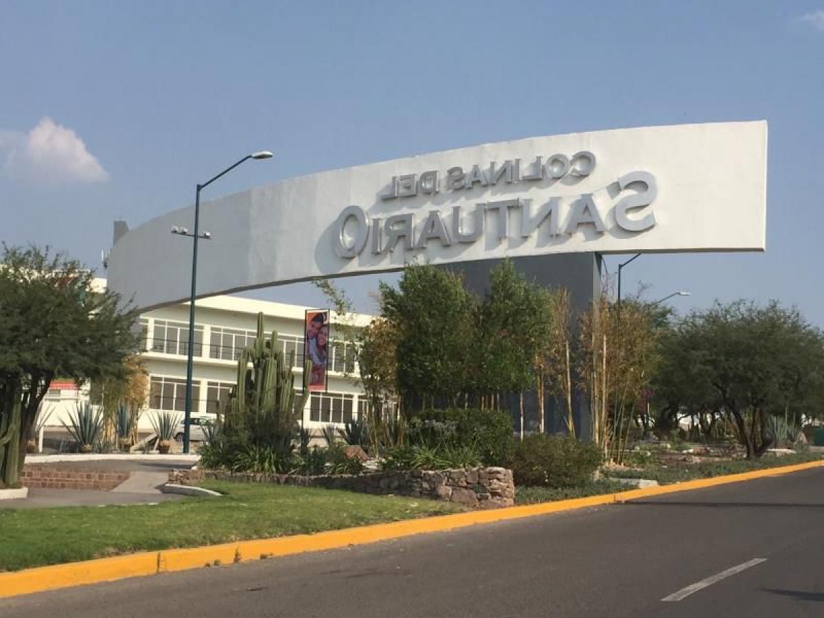 Picture of Home For Sale in Queretaro, Queretaro, Mexico