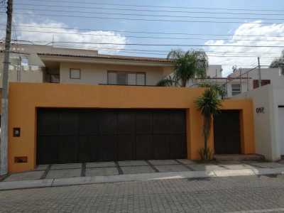 Home For Sale in Jalisco, Mexico