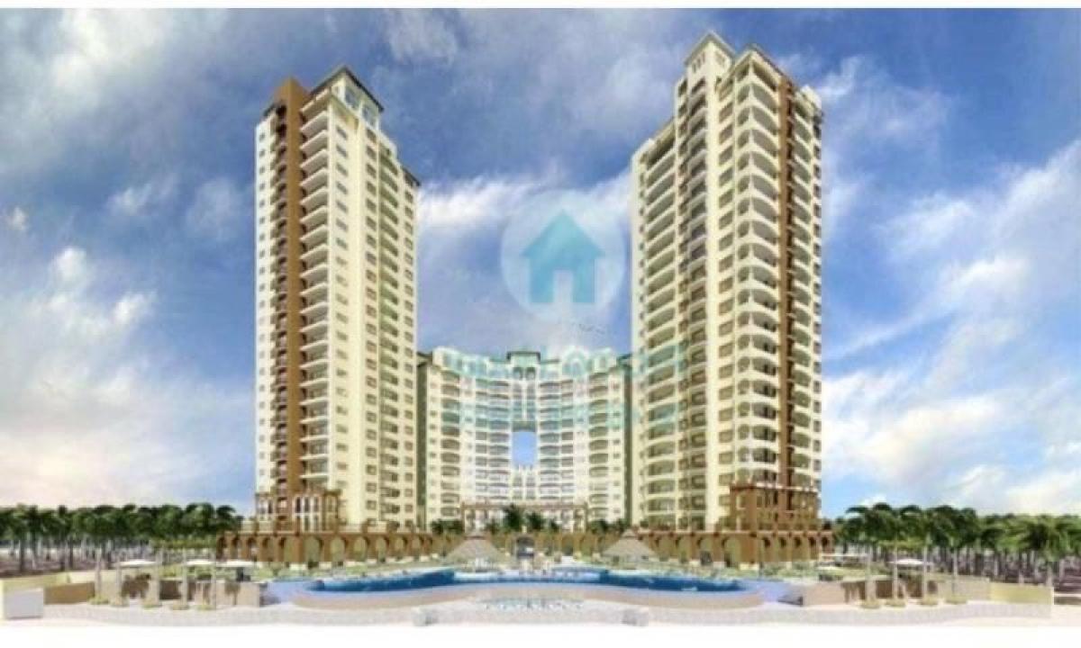 Picture of Apartment For Sale in Sinaloa, Sinaloa, Mexico