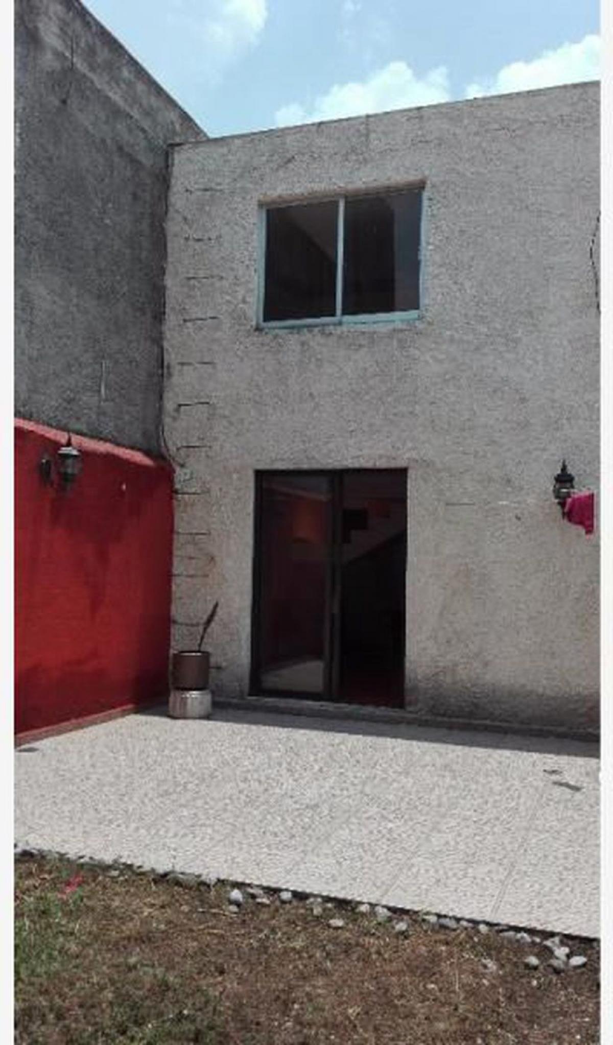 Picture of Home For Sale in Tlalnepantla De Baz, Mexico, Mexico