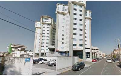 Apartment For Sale in Toluca, Mexico