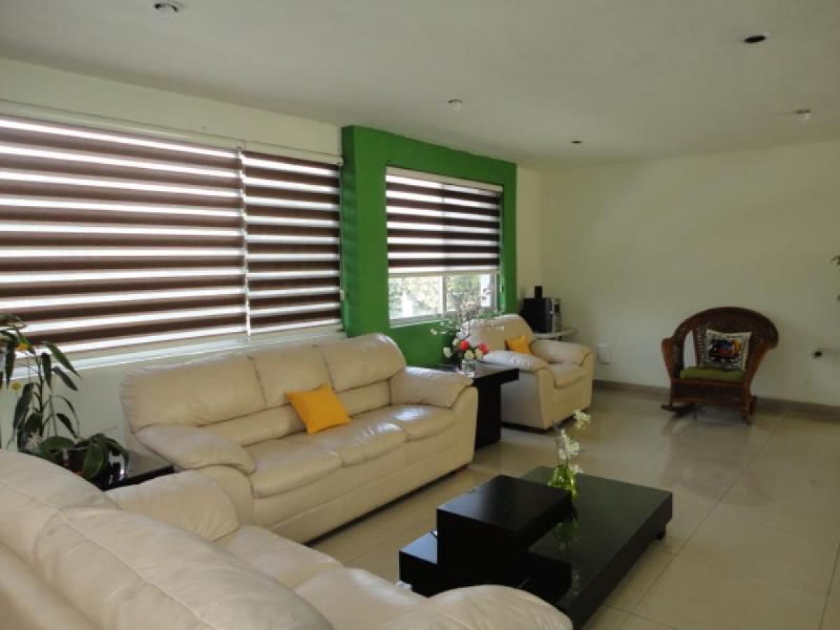 Picture of Apartment Building For Sale in Jiquipilas, Chiapas, Mexico