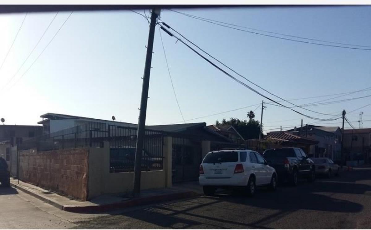 Picture of Home For Sale in Baja California, Baja California, Mexico