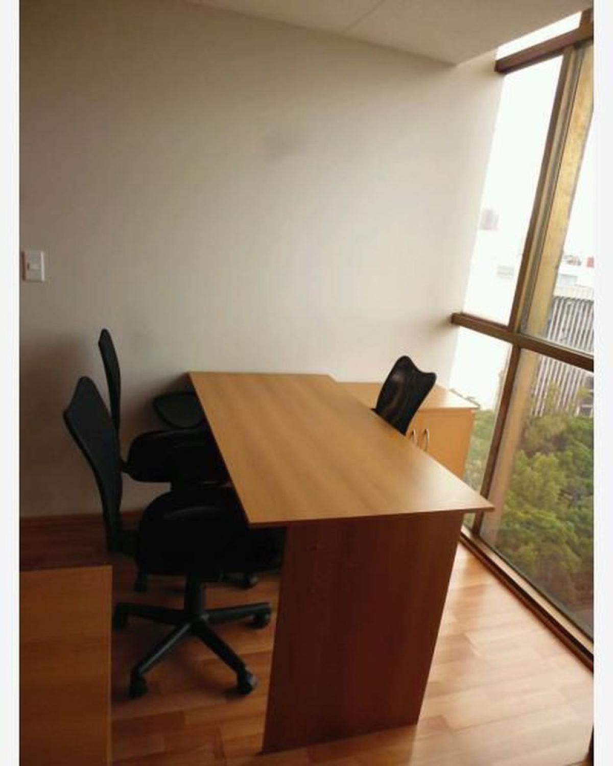 Picture of Office For Sale in Mexicali, Baja California, Mexico