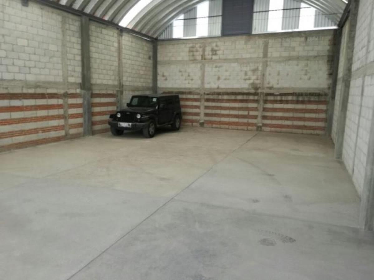 Picture of Other Commercial For Sale in Puebla, Puebla, Mexico