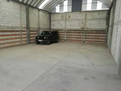 Other Commercial For Sale in Puebla, Mexico