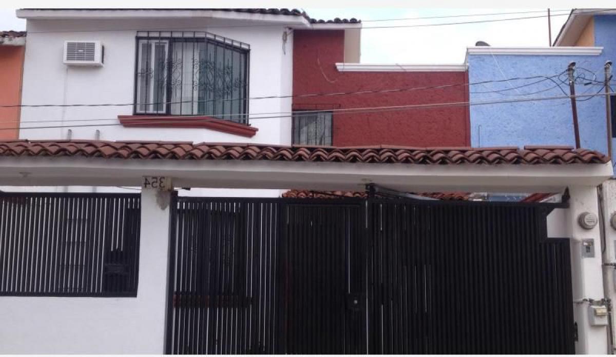 Picture of Home For Sale in Corregidora, Queretaro, Mexico