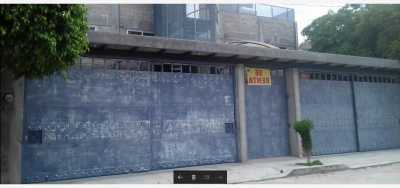 Apartment For Sale in Chiapas, Mexico