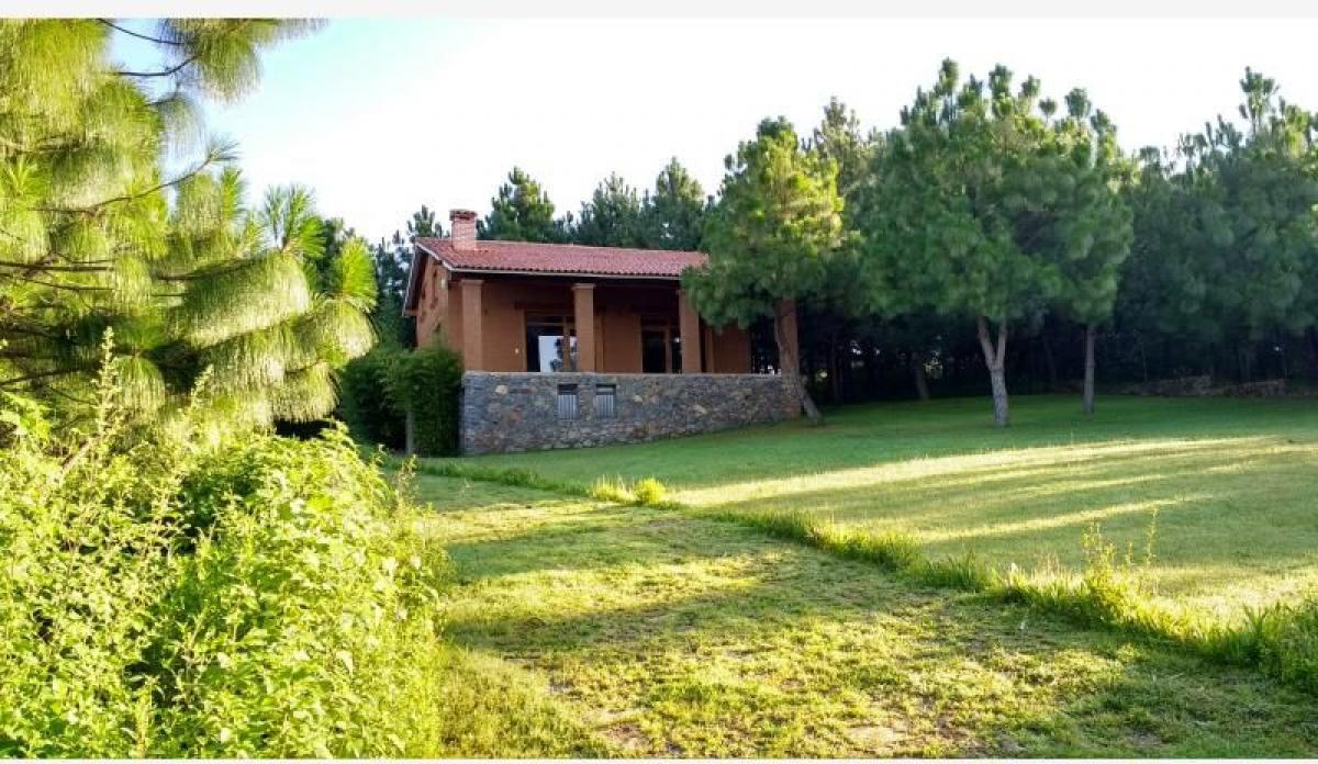 Picture of Home For Sale in Atemajac De Brizuela, Jalisco, Mexico