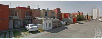 Home For Sale in Lagos De Moreno, Mexico