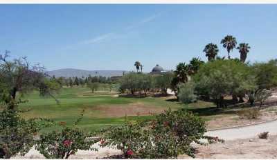 Residential Land For Sale in Playa Vicente, Mexico