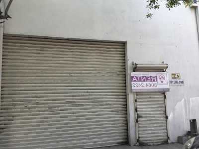 Other Commercial For Sale in Monterrey, Mexico