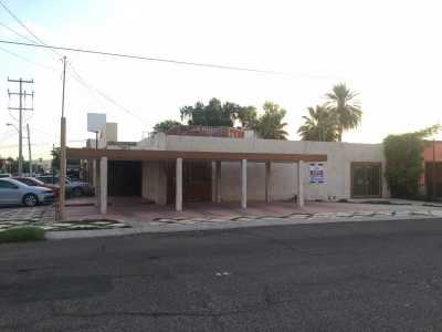 Office For Sale in Sonora, Mexico