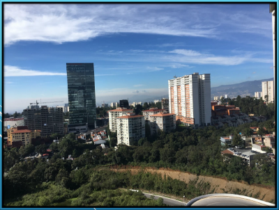 Residential Land For Sale in Cuajimalpa De Morelos, Mexico