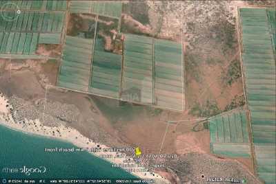 Residential Land For Sale in