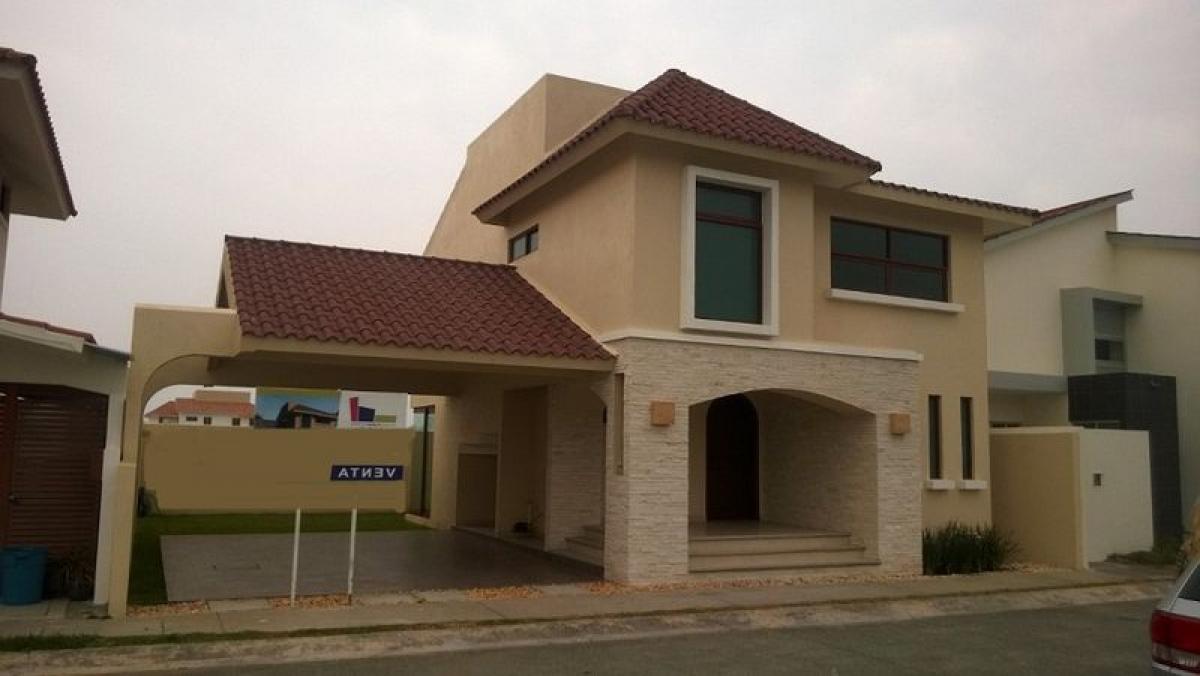 Picture of Home For Sale in Tijuana, Baja California, Mexico