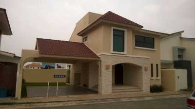 Home For Sale in Tijuana, Mexico