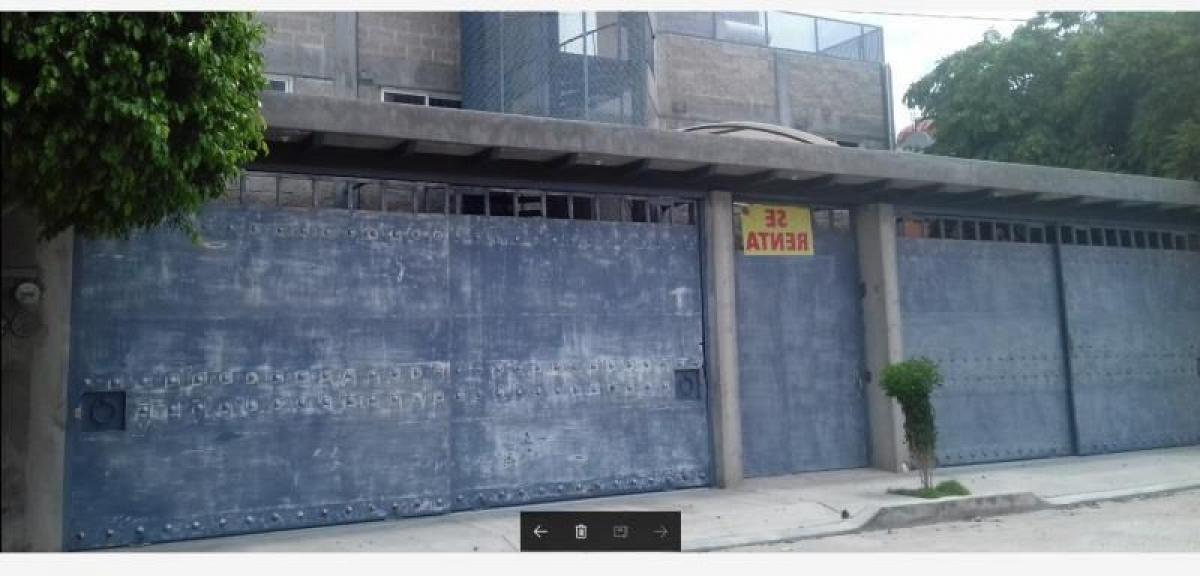 Picture of Apartment For Sale in Chiapas, Chiapas, Mexico