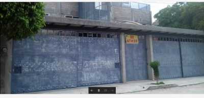 Apartment For Sale in Chiapas, Mexico